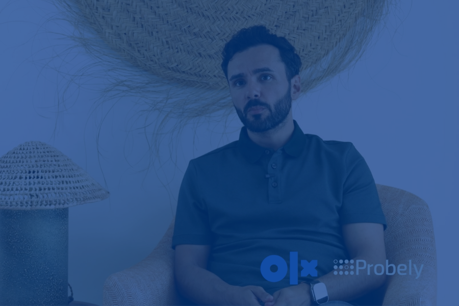 Saving Time with API Scanning